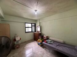 Blk 119 Bukit Merah View (Bukit Merah), HDB 3 Rooms #555302121